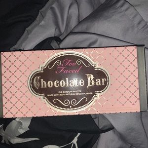 TOO FACED - BRAND NEW. NEVER USED